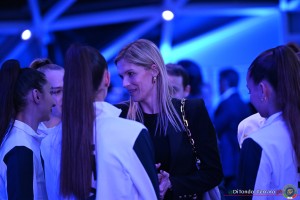 fgi divise freddy lanterna ph di tondo   ferraro 3684